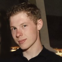 Kevin Markowski