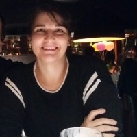 VERONICA DIAZ