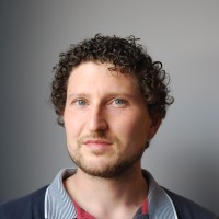Andrea Bonini Baldini