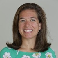 Amanda Melillo