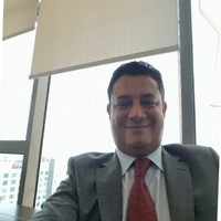 Taoufiq Fadili