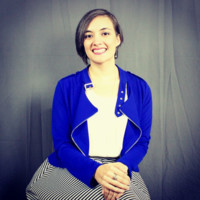 Valeria Brizuela