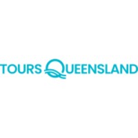 Tours Queensland