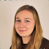 Gina-Theresa Diehn
