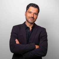 Ayad Harb