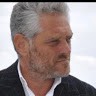 SIMON HAMER