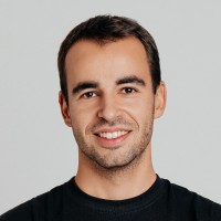 Sebastian Riegelbauer