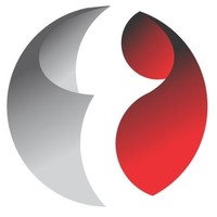 Orion Software