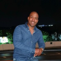Ramis Pietersz