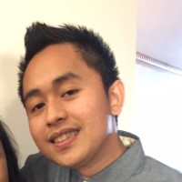 Mark Marqueses