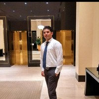 Kumar Alankar