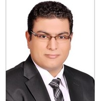 Ahmed Rezk