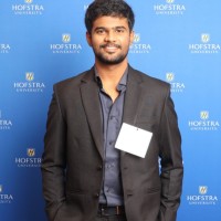Nirmith Shashidhar