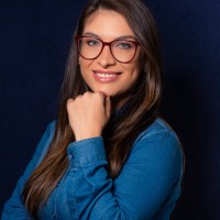 Michele Gonçalves