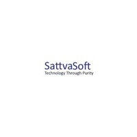 sattvasoft India