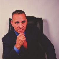 Jesse Cerna