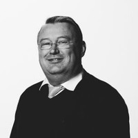 Frank Haustein