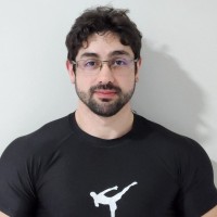 Pedro Lívero