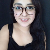 María Fernada Rodriguez Romero