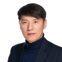 DongSeok Song