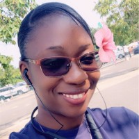 Saran Diakite