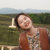Jade Zhang