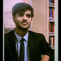 Raunak Rai