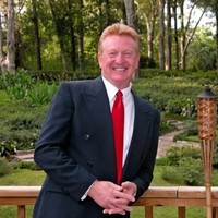 JACK SHEARER