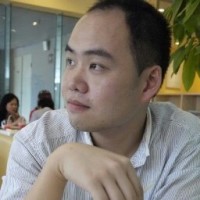 Shing Leung