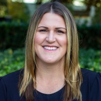 Kristin Loucks