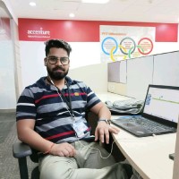 Munesh kumar
