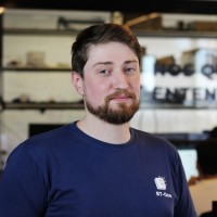 Daniel Michalichyn