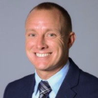 Steven Boyer
