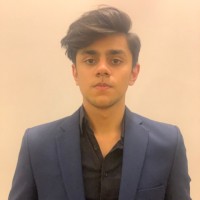 Aseer Malik