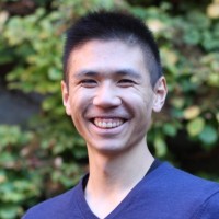Matthew Lim