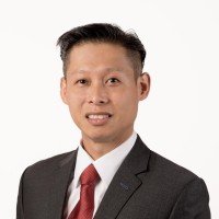 Alex Neo