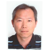 Spencer Sheng
