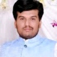 Praveen Kumar M