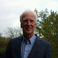 Henk Bijl