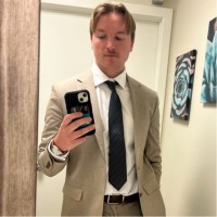 Austin Sears