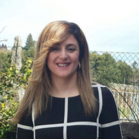 Olga María Ríos Freiría