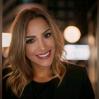 Nathalie Cadavid