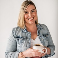 Natalie Peachey