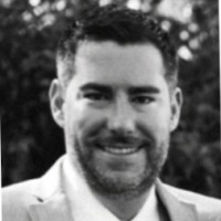James Dowling