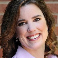 Kelly Jennings