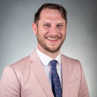 Daniel Sieracki