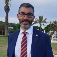 Paolo Gabutti