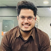 Abhijeet Dwivedi