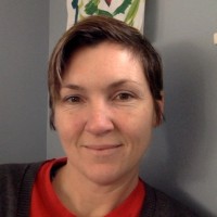 Rachel Daley