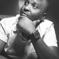 Oliver Ndorimana